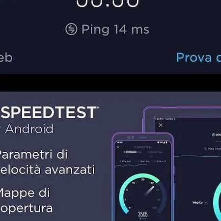 In Centro Bari