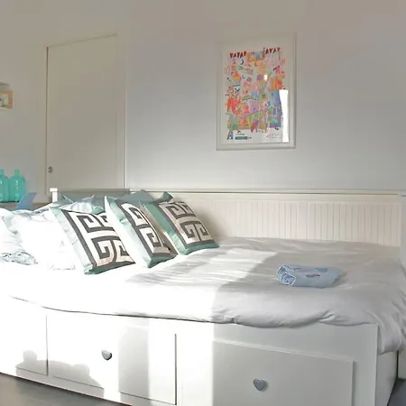 Apartament In Centro *