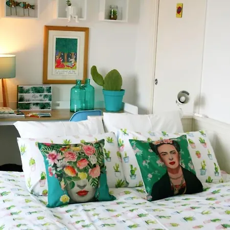 Apartament In Centro